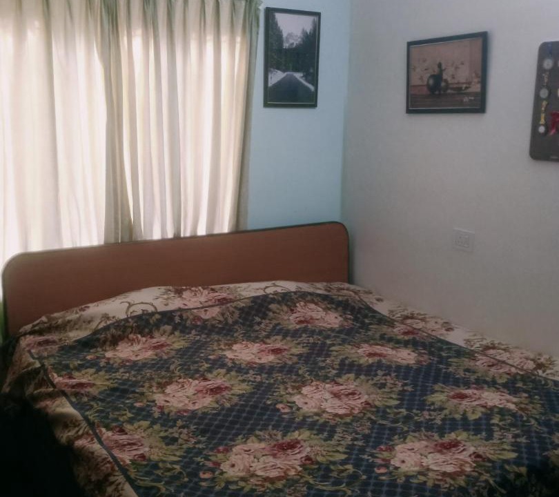 Photo of Bedroom in Kannur