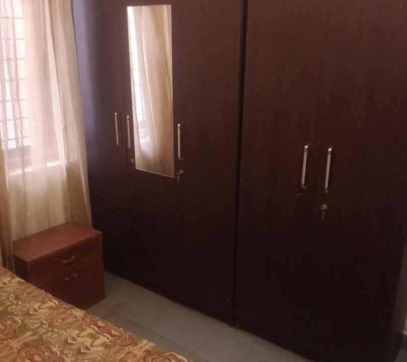 Photo of Bedroom in Kannur