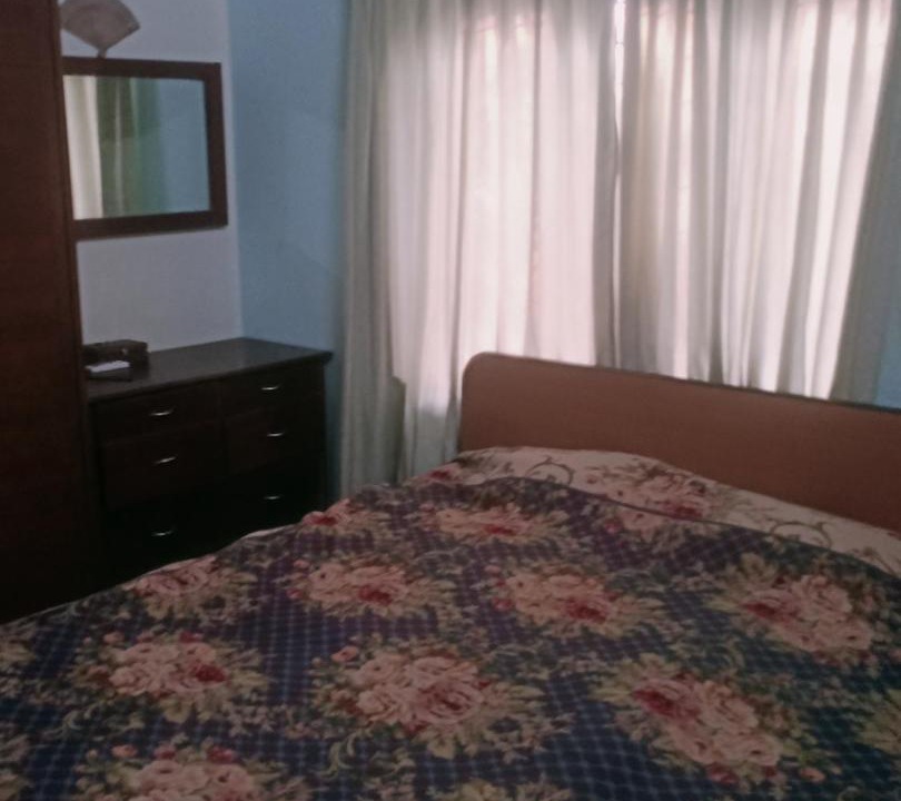 Photo of Bedroom in Kannur