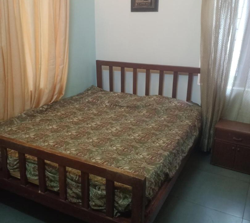 Photo of Bedroom in Kannur