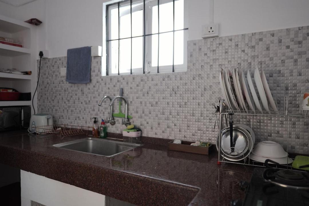 Photo of Kitchen in Kochi