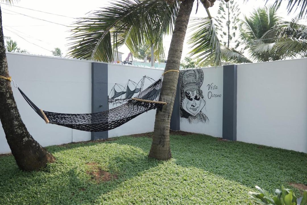 Photo of Others in Kochi