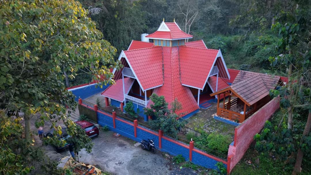 Photo of Others in Yercaud