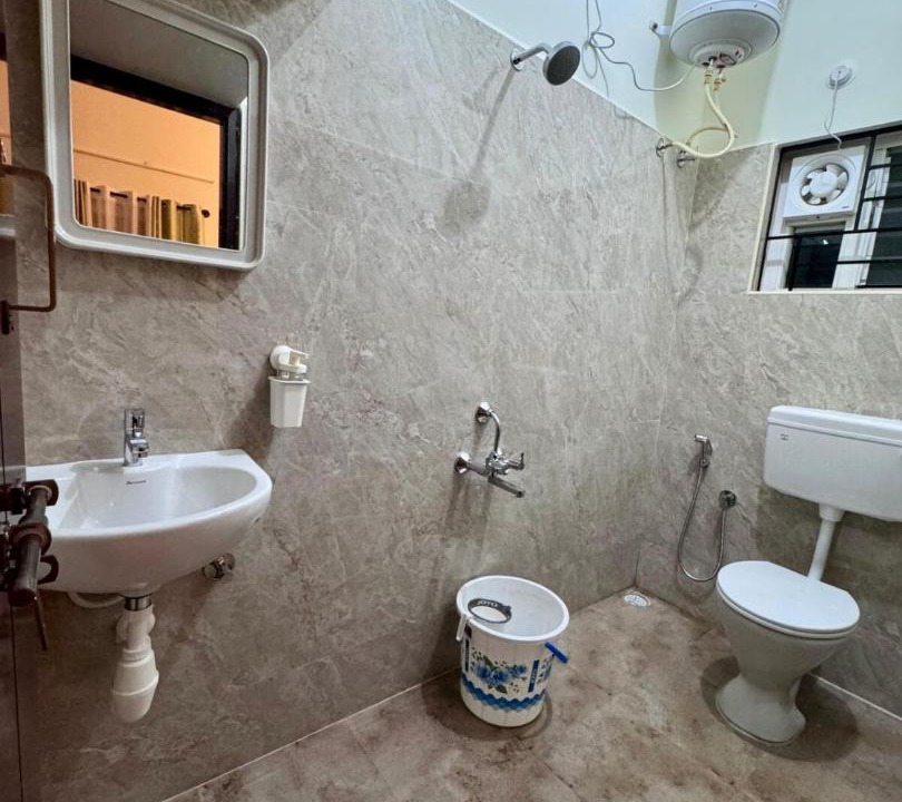 Photo of Bathroom in Bengaluru