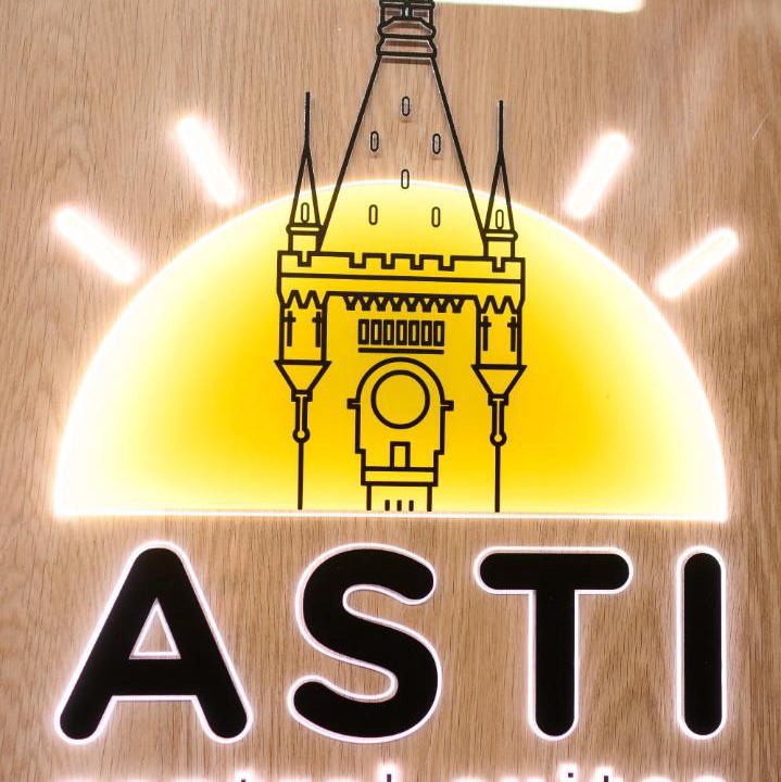 Photo of Others in Iasi
