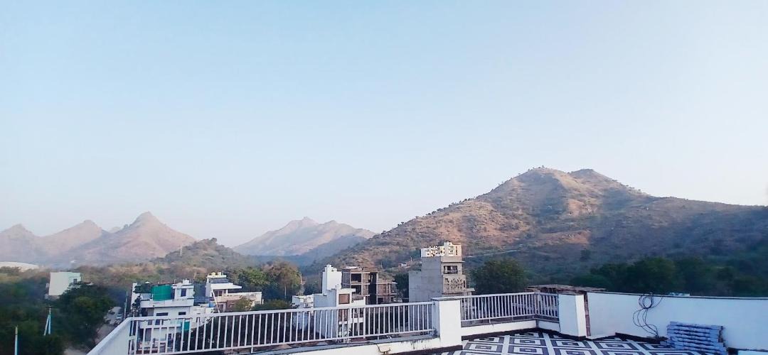 Photo of Others in Udaipur