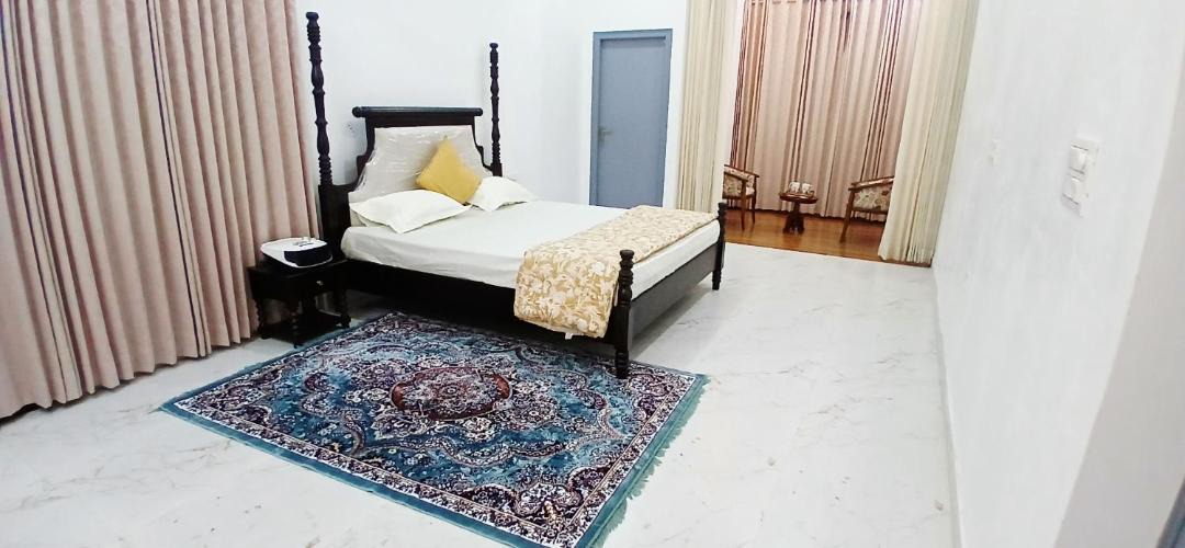 Photo of Bedroom in Udaipur