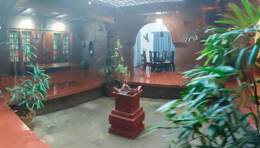 Photo of Others in Guruvayur