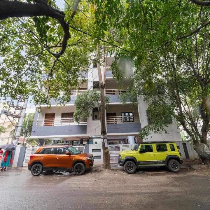 Photo of Others in Koramangala