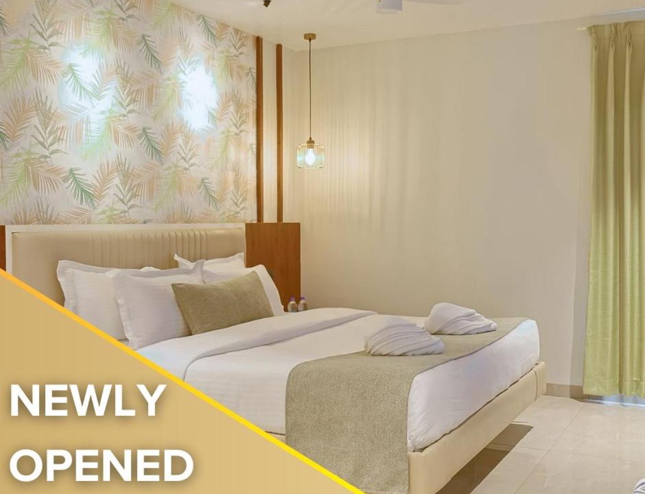 Photo of Bedroom in Belagavi