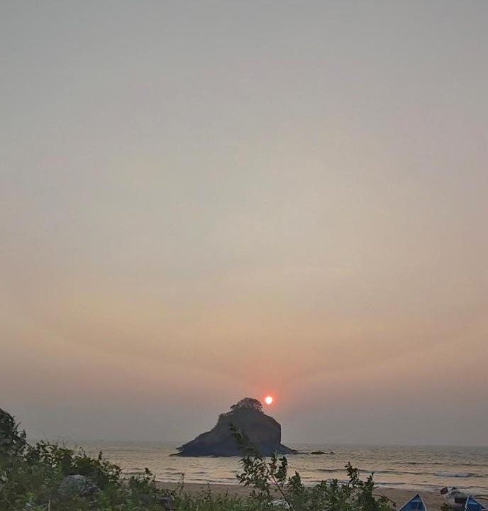 Photo of Others in Patnem