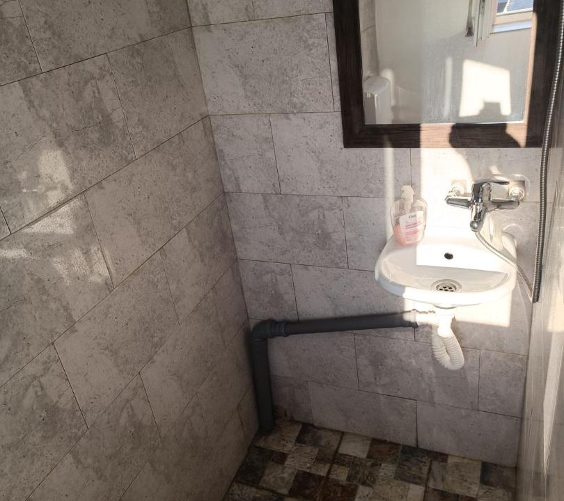 Photo of Bathroom in Sector 5