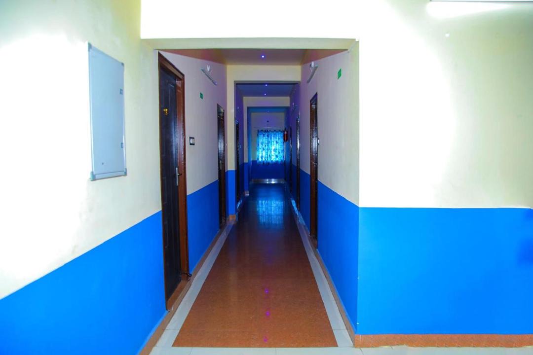Photo of Others in Usilampatti