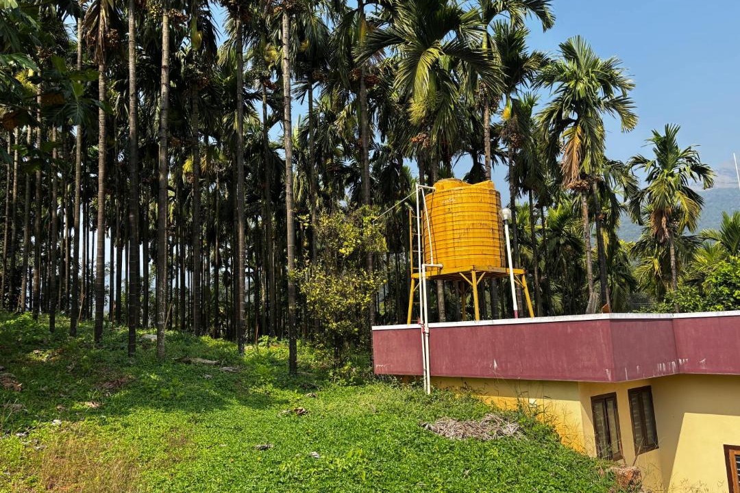 Photo of Others in Beltangadi