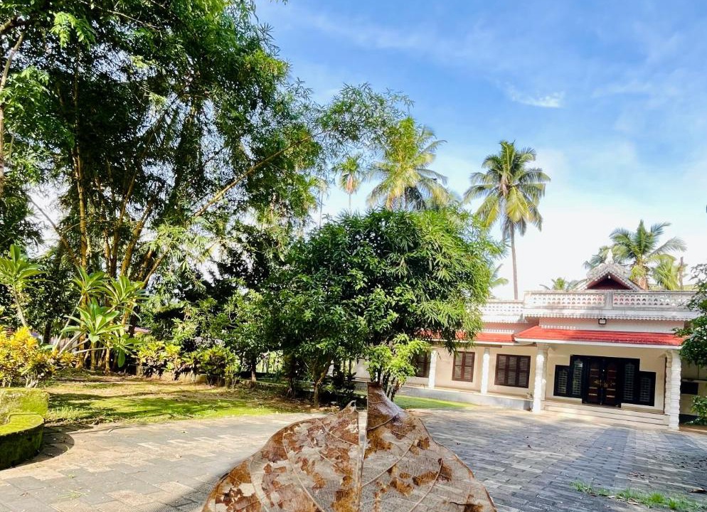 Photo of Others in Lakkidi