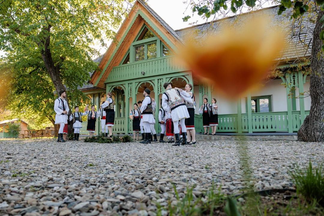 Photo of Others in Piatra Neamt