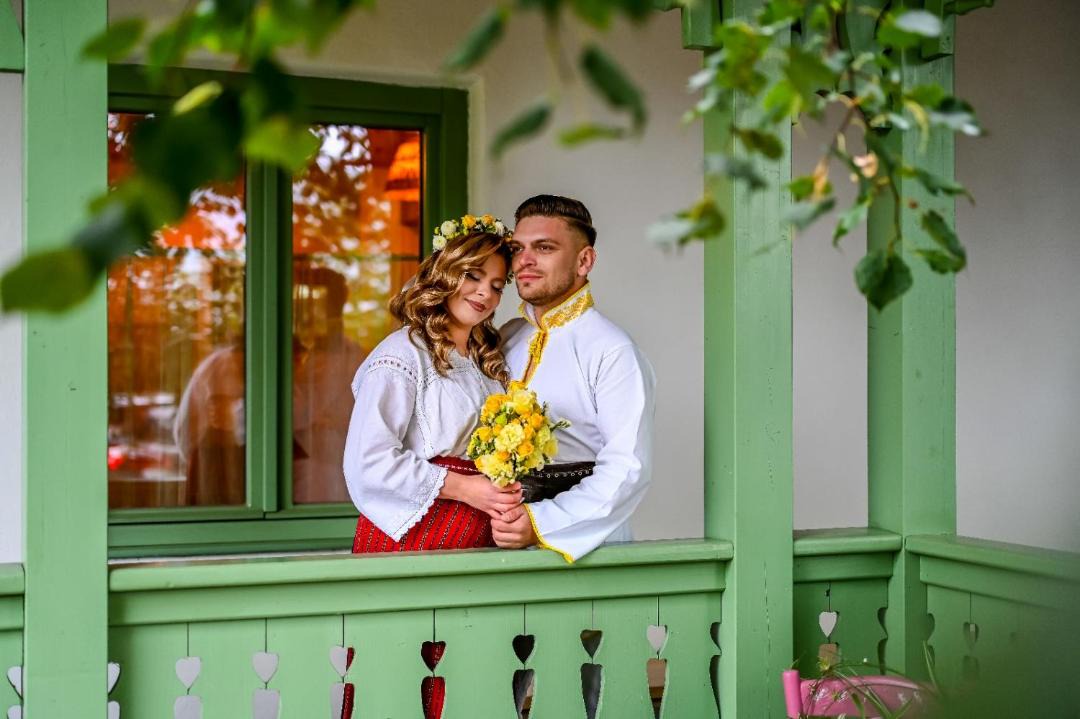 Photo of Others in Piatra Neamt