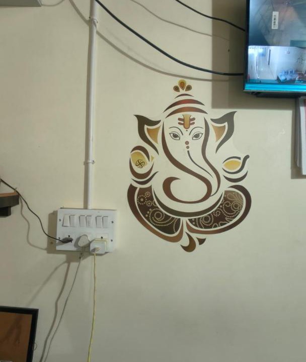 Photo of Others in Tumkur