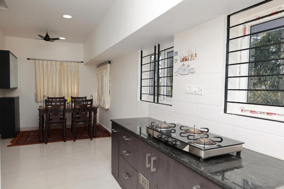 Photo of Kitchen in Salem