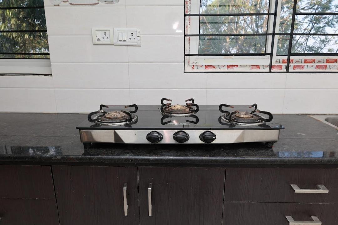 Photo of Kitchen in Salem