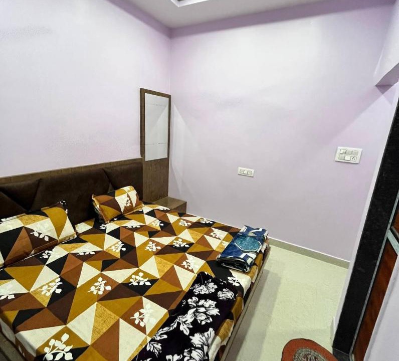 Photo of Bedroom in Kondagaon