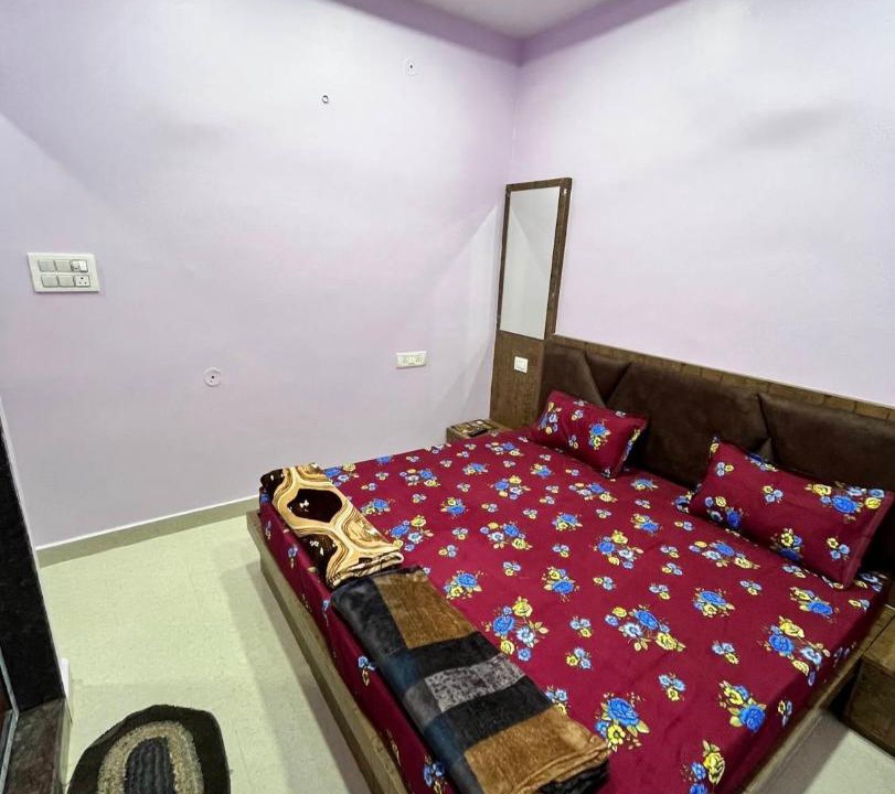Photo of Bedroom in Kondagaon