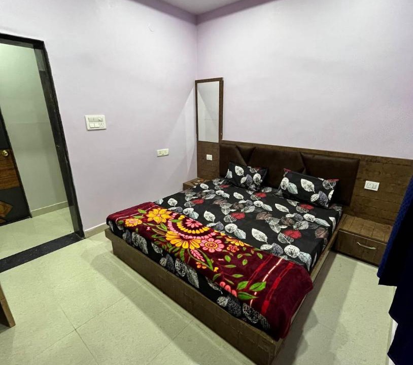 Photo of Bedroom in Kondagaon