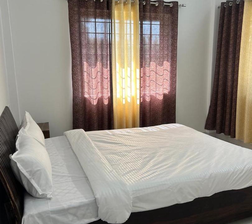 Photo of Bedroom in Sehore