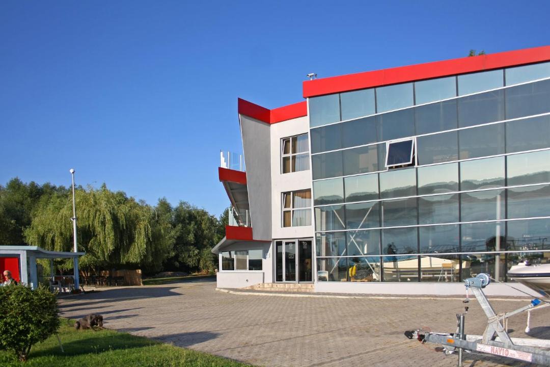 Photo of Others in Braila
