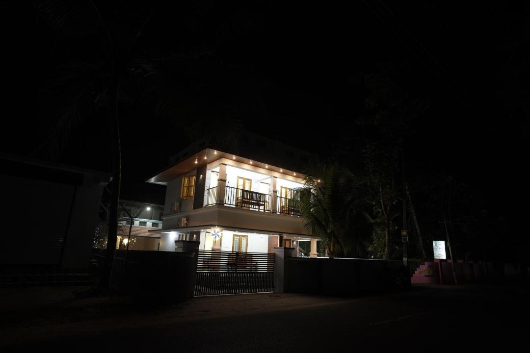 Photo of Others in Mararikulam
