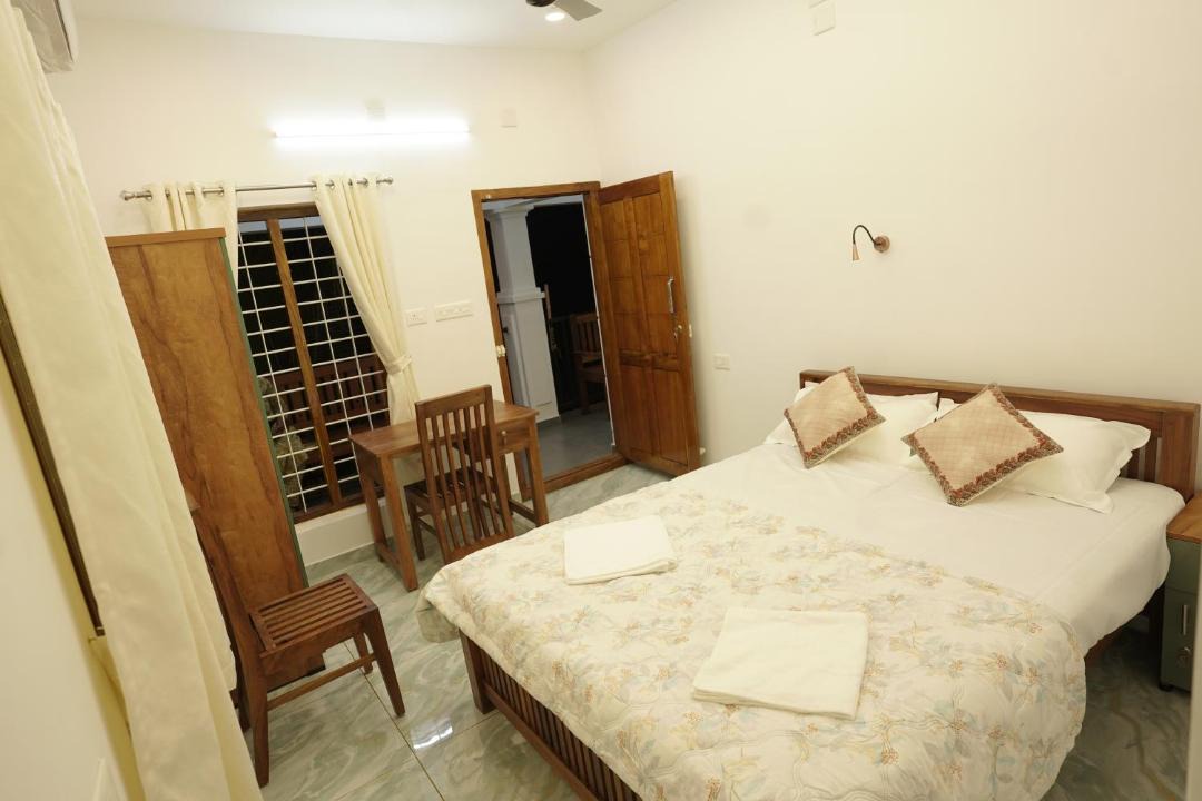 Photo of Others in Mararikulam