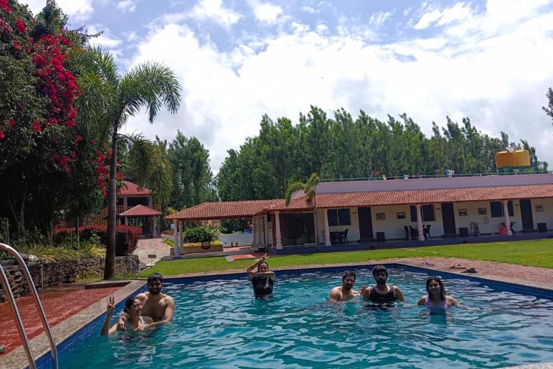Photo of Others in Chikkamagaluru
