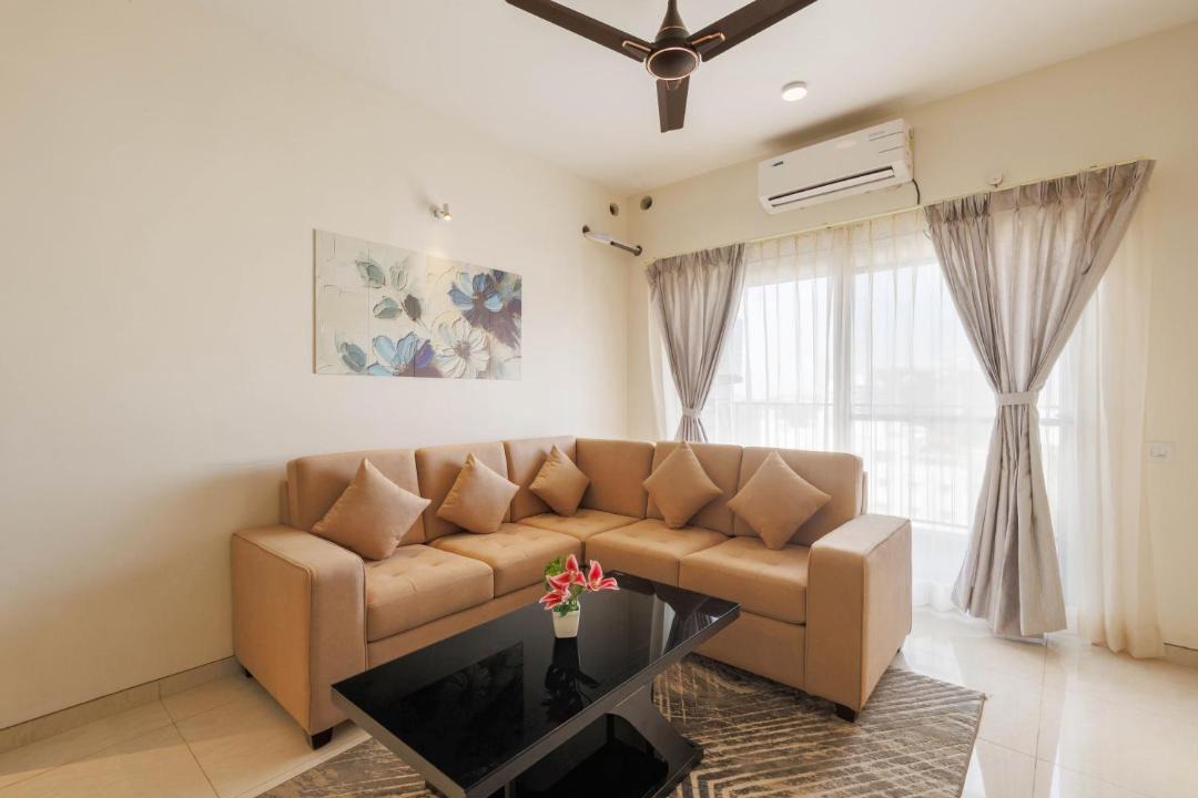 Photo of Others in Yelahanka