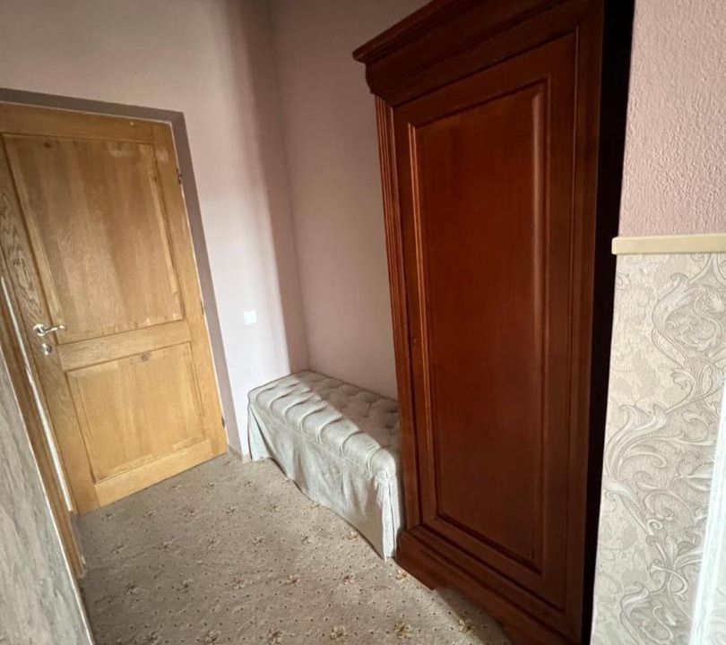Photo of Others in Teliu