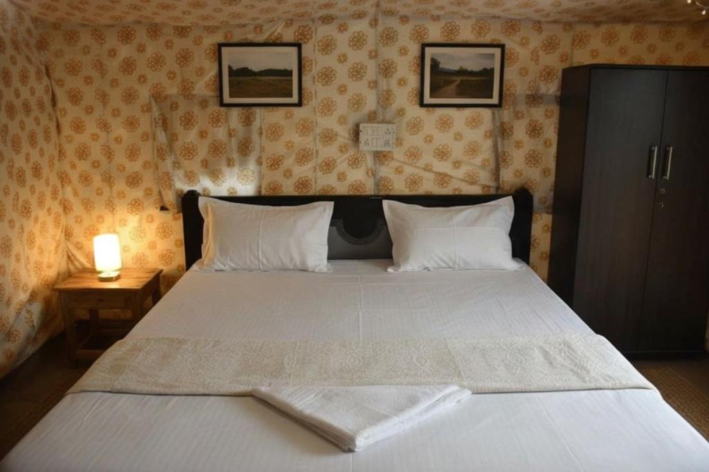 Photo of Bedroom in Ninnimamidi