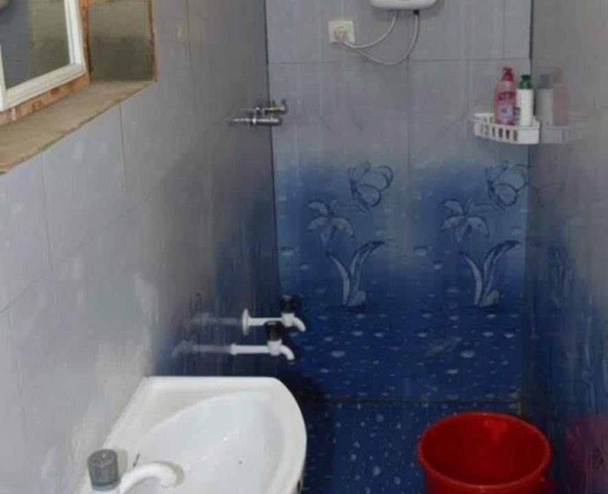 Photo of Bathroom in Ninnimamidi