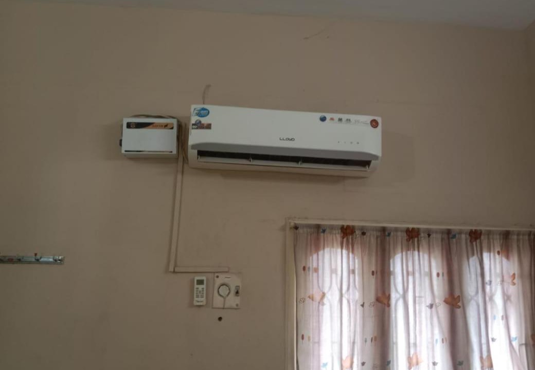 Photo of Others in Virudhunagar