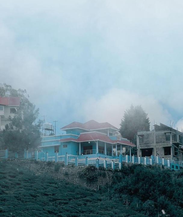 Photo of Others in Ooty