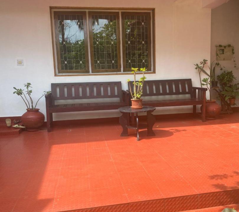 Photo of Others in Mangalore