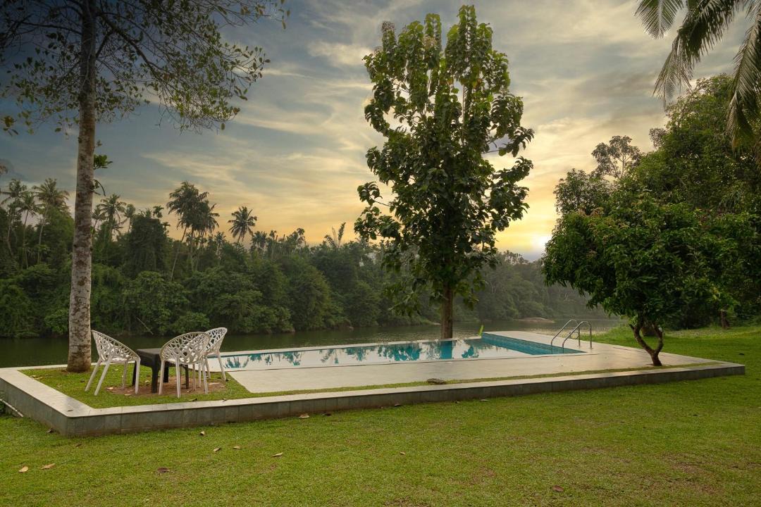 Photo of Others in Irinjalakuda