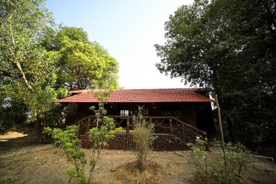 Photo of Others in Timbholi