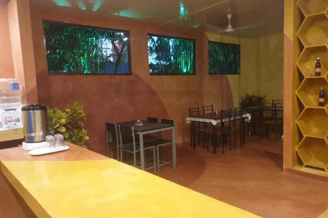 Photo of Others in Nedumangad