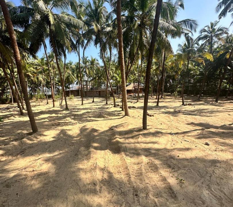 Photo of Others in Kasaragod District