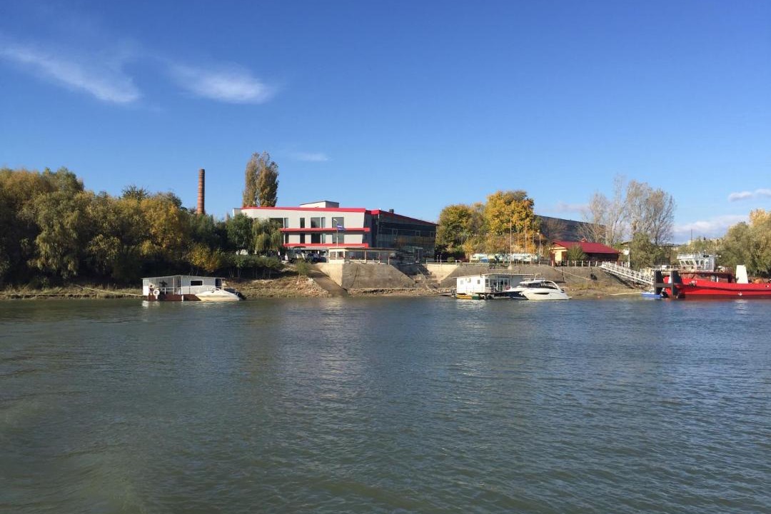 Photo of Others in Braila