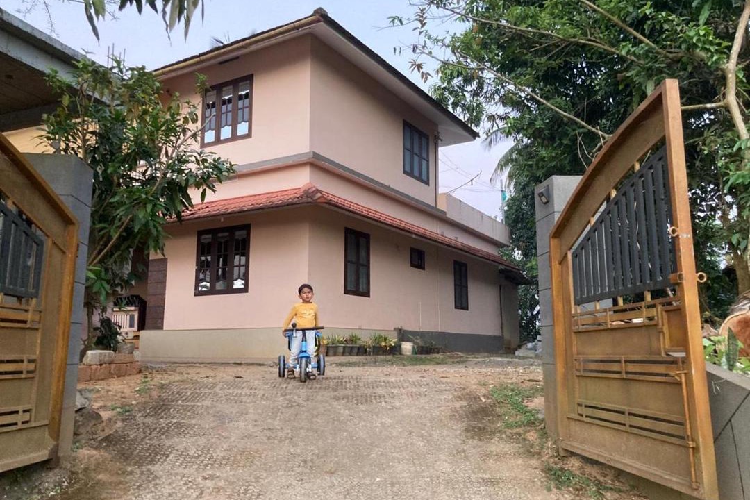 Photo of Others in Pinangode