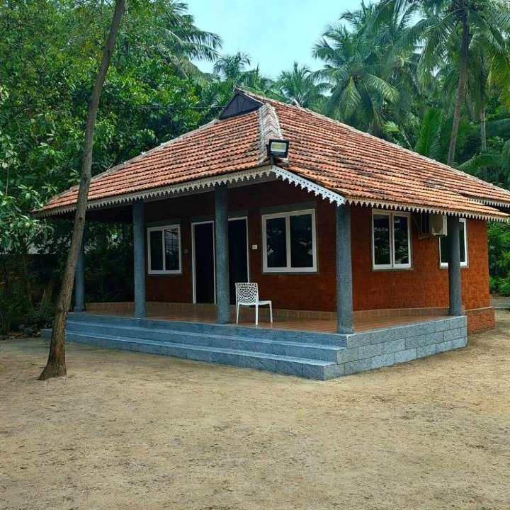 Photo of Others in Kasaragod District