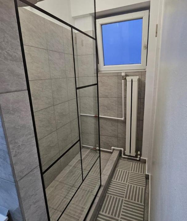 Photo of Bathroom in Branesti