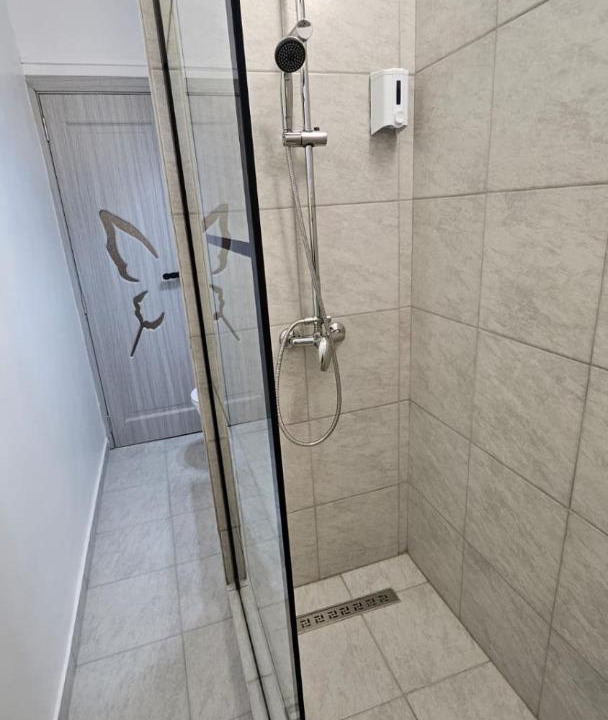 Photo of Bathroom in Branesti