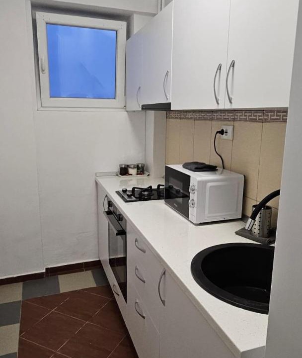 Photo of Kitchen in Branesti