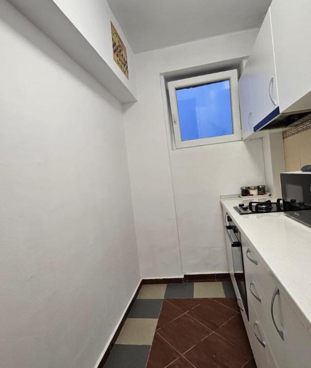 Photo of Kitchen in Branesti